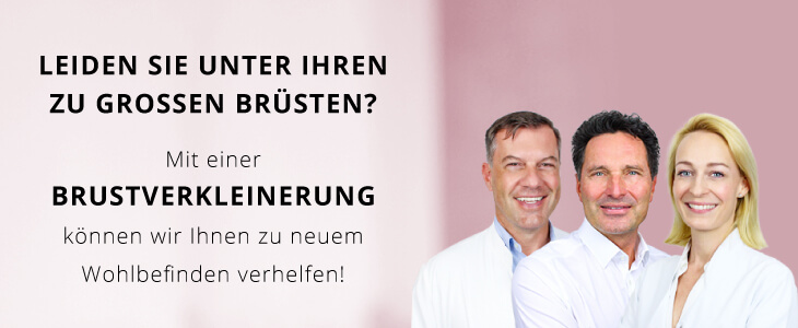 Dr. Fitz Stuttgart Störer Große Brüste 